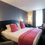 Western Le Moderne 4*