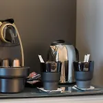 Western Le Moderne Hotel Caen