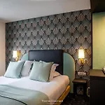Western Le Moderne 4*