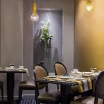 Hotel Western Le Moderne