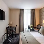 Western Le Moderne Hotel Caen