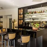 Western Le Moderne 4* Caen