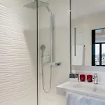 Hotel Western Le Moderne Caen