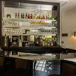 Western Le Moderne Caen