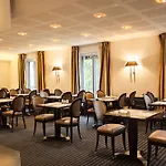 Hotel Western Le Moderne Caen