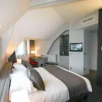 Western Le Moderne