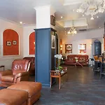 Western Le Moderne Hotel