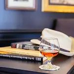 Hotel Western Le Moderne Caen