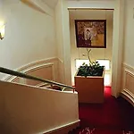 Hotel Western Le Moderne 4*