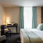 Western Le Moderne Caen